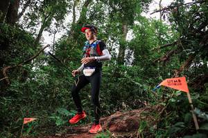 BIB: 6384
                            <button type="button" onclick="openModal(22681999)" class="btn btn-primary btn-sm float-right btn-popup" data-toggle="modal" data-target=".modal-high-quality">
                        <i class="fas fa-shopping-cart"></i> Add to Cart
                    </button>
                                            <button type="button" onclick="isThisMe(22681999, true)" class="btn btn-success btn-sm float-right btn-popup btn-isme hidden" data-toggle="tooltip" data-placement="bottom" title="นี่คือรูปของคุณใช่ไหม คลิกที่นี่เพื่อเอาเข้าอัลบั้ม">
                        <i class="fas fa-plus"></i> Add to album
                    </button>
                    <button type="button" onclick="isThisMe(22681999, false)" class="btn btn-warning btn-sm float-right btn-popup btn-isnotme hidden">
                        <i class="fas fa-ban"></i> Remove from album
                    </button>